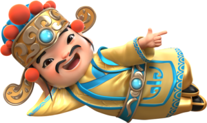 เกมสล็อตแตกง่าย โบนัสแตกบ่อย แจ็คพอตแตกจริง