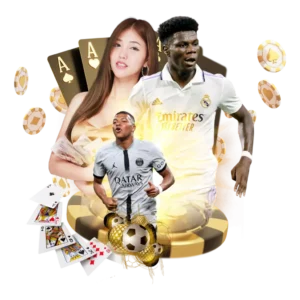 เดิมพันกีฬาออนไลน์ บอลสด บาส เทนนิส ราคาดีที่สุด