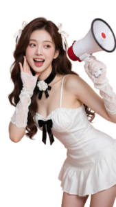 แทงหวยออนไลน์ โบนัสเครดิตฟรี โปรโมชั่นแนะนำเพื่อน